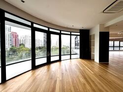 Grange Road (D10), Condominium #548502831